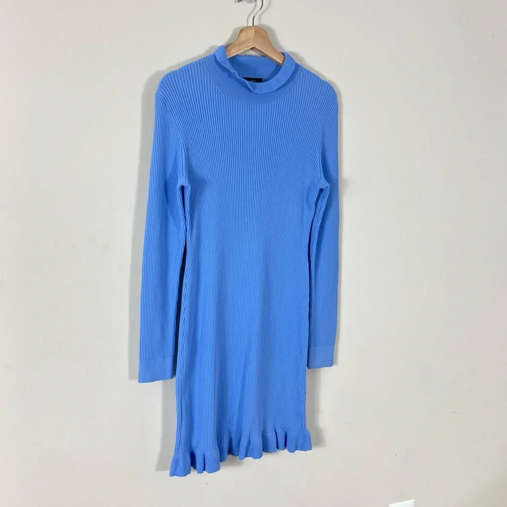 J. Crew like new